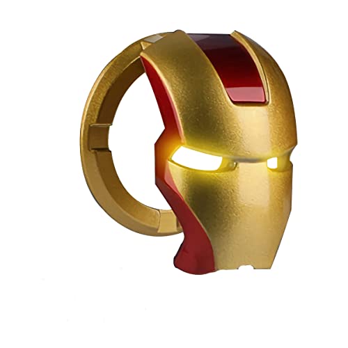 【正規品】車のエンジンボタンカバー ボタンスイッチ装飾カバー 抗スクラッチ 装飾 ステッカー亜鉛合金+炭素繊維製 3D 機械設計 車の装飾 プッシュ スイッチ保護アクセサリー